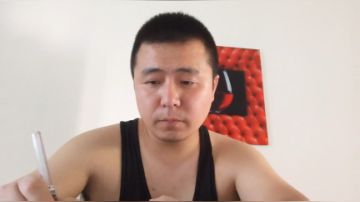 艾米家日常