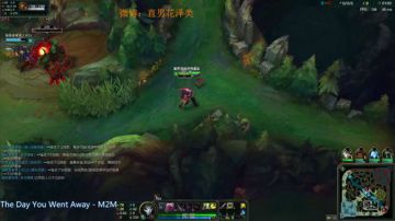 花泽类：带子上分 哈哈哈哈 2017-07-10 20点场