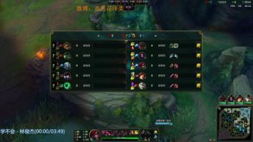 花泽类：带子上分 哈哈哈哈 2017-07-11 22点场