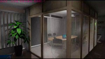 水友让我刚你！