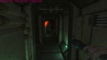 我以为我要赢了！