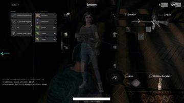 高三直播间 皮肤好坑！ 2017-07-13 18点场