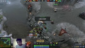长青派火猫 摸着头发上着分 2017-07-13 19点场
