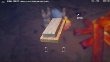 泫漓：漫漫长夜之暑期冰爽篇 2017-07-13 21点场