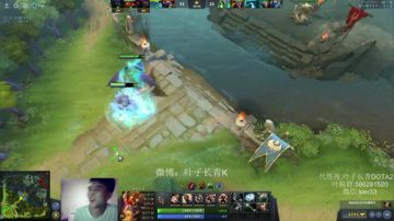 长青派火猫 摸着头发上着分 2017-07-13 23点场