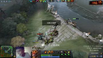 长青派火猫 摸着头发上着分 2017-07-14 01点场
