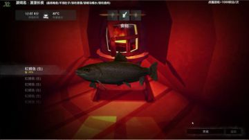 泫漓：漫漫长夜之暑期冰爽篇 2017-07-14 03点场