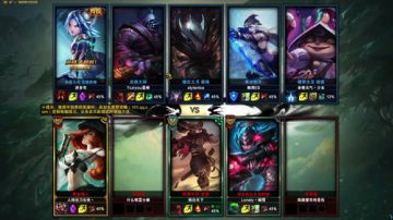 skt faker zz的直播间 2017-07-06 14点场