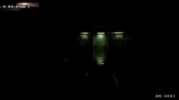 老卫直播间~初恋般心跳的感觉 2017-07-14 09点场