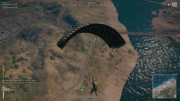 高三直播间 皮肤好坑！ 2017-07-14 10点场