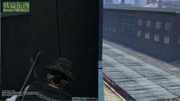 僵尸末日 dayz0.62 2017-07-13 21点场