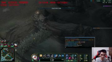 欢迎来到梧桐的拉克丝专场！ 2017-07-14 00点场