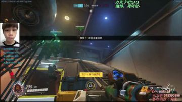 【Zhiou】求求你们了！ 2017-07-13 19点场