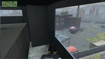 僵尸末日 dayz0.62 2017-07-13 17点场