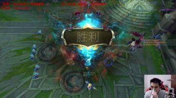 欢迎来到梧桐的拉克丝专场！ 2017-07-13 20点场