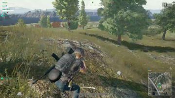 高三直播间 皮肤好坑！ 2017-07-14 12点场