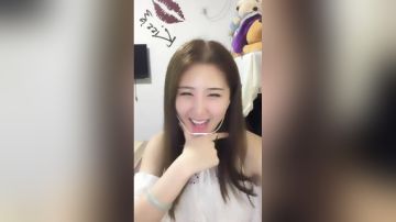 我回来了…… 2017-07-10 02点场