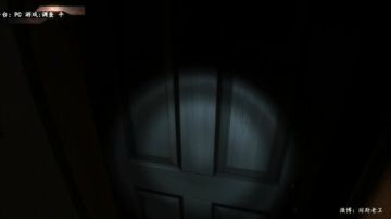 老卫直播间~初恋般心跳的感觉 2017-07-14 15点场