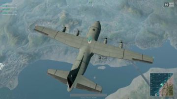 高三直播间 皮肤好坑！ 2017-07-14 14点场