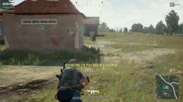 高三直播间 皮肤好坑！ 2017-07-14 16点场