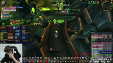 七煌战-论学习的重要性 2017-07-14 17点场