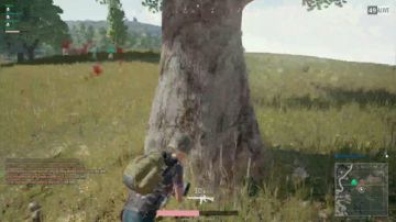 高三直播间 皮肤好坑！ 2017-07-14 20点场