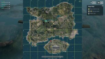 高三直播间 皮肤好坑！ 2017-07-14 18点场