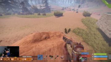 【大卫】腐蚀的兄弟上飞机.我失的我拿回来 2017-07-13 18点场