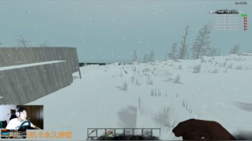 【大卫】回归七日杀，飞机已经起飞 2017-07-14 12点场