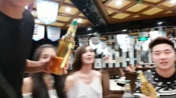 【直播时刻】 吉林，串哥吃饭tv 20170714 22点场