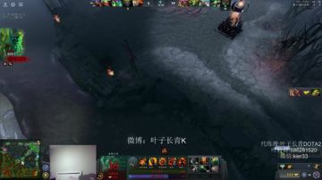 长青派火猫 摸着头发上着分 2017-07-14 21点场