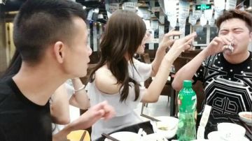 吉林，串哥吃饭tv 2017-07-14 22点场
