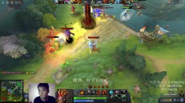 长青派火猫 摸着头发上着分 2017-07-15 01点场
