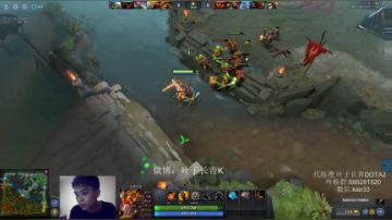 长青派火猫 摸着头发上着分 2017-07-14 23点场