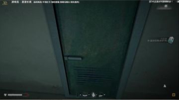 泫漓：漫漫长夜之暑期冰爽篇 2017-07-14 23点场