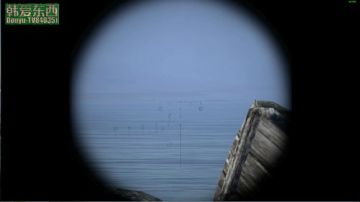 僵尸末日 dayz0.62 2017-07-14 16点场