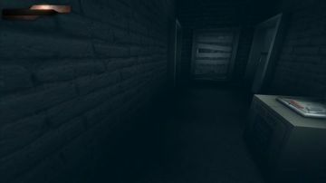 老卫直播间~初恋般心跳的感觉 2017-07-15 09点场