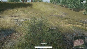 高三直播间 皮肤好坑！ 2017-07-15 09点场