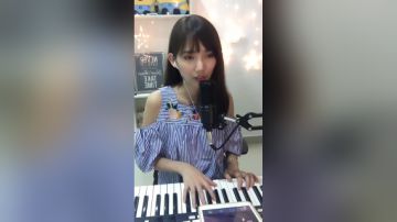 薰衣草深夜电台 2017-07-14 00点场
