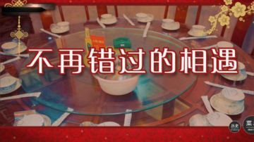 老卫直播间~初恋般心跳的感觉 2017-07-15 13点场