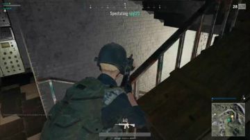 高三直播间 皮肤好坑！ 2017-07-15 11点场