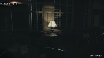 老卫直播间~初恋般心跳的感觉 2017-07-15 11点场