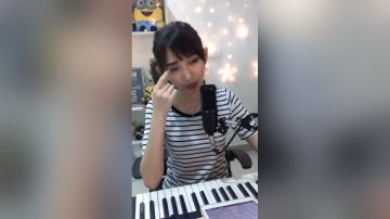 薰衣草深夜电台 2017-07-13 02点场