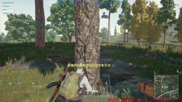 暖希/网瘾少女战神希！ 2017-07-15 00点场