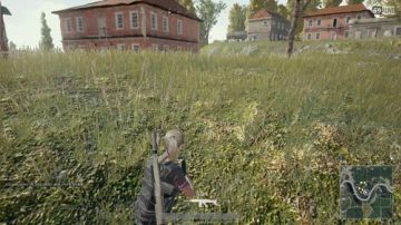 高三直播间 皮肤好坑！ 2017-07-15 15点场