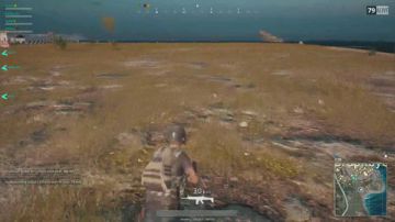 高三直播间 皮肤好坑！ 2017-07-15 13点场