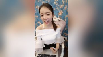 小姨子：老板们办个永久卡吧嘿嘿 2017-07-15 16点场