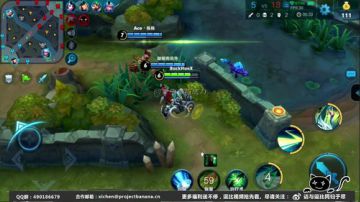不会说相声的歌手不是好主播 2017-07-15 15点场