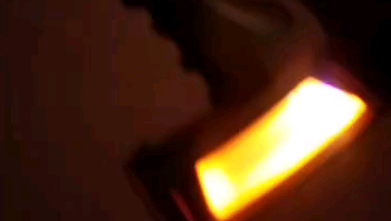 嘉浩Jayho发布了一个斗鱼视频2017-07-15