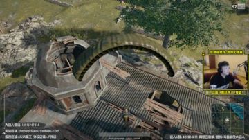 I jump, you jump!!! 2017-07-15 18点场